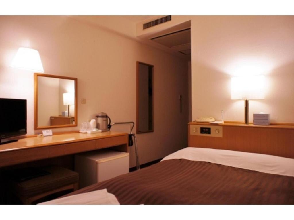 Mizue Dai-ichi Hotel Präfektur Tokio Exterior foto